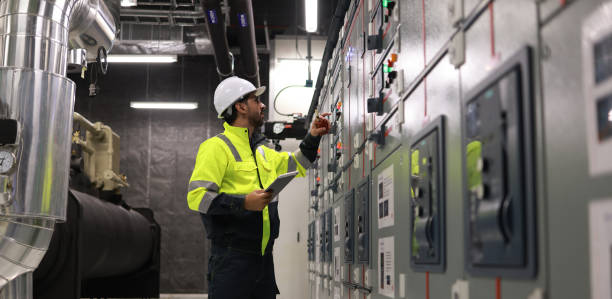Best HVAC service technicians  in Tonopah, NV